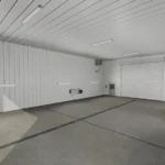 AMERICAN MIDWEST FERTILIZER SHED V1.04