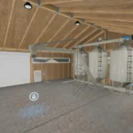 AMERICAN MIDWEST FERTILIZER SHED V1.05