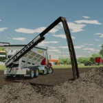 AR STONE SLINGER V1.0