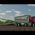 AR STONE SLINGER V1.02