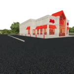 ARBYS V1.0