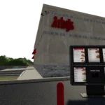 ARBYS V1.02