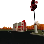 ARBYS V1.03