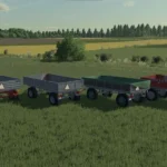 Autosan D-35 v1.04
