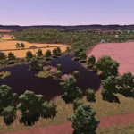 BANDEIRANTES FARM V1.04