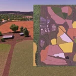 BANDEIRANTES FARM V1.05