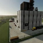 BEER PRODUCTION V1.0.0.12