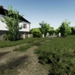 BIG FARM V1.02