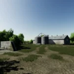 BIG FARM V1.03