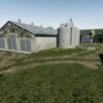 BIG FARM V1.04