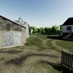 BIG FARM V1.05