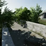 BIG FARM V1.06