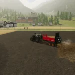 BRANTNER 12050 V1.02