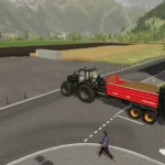 BRANTNER 12050 V1.03