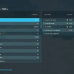 BUYING PRICE DIFFICULTY CORRECTION V1.0