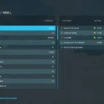 BUYING PRICE DIFFICULTY CORRECTION V1.02