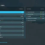 BUYING PRICE DIFFICULTY CORRECTION V1.03