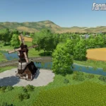 Belgique Profonde v2.03