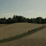 Boćkowo Map v1.52