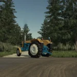 Boćkowo Map v1.53