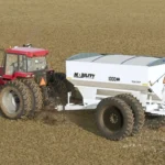 CASE IH MAGNUM 8900 SOUND UPDATE V1.04