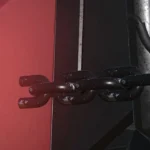 CHAIN (PREFAB) V1.0