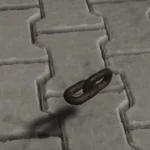 CHAIN (PREFAB) V1.0