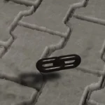 CHAIN (PREFAB) V1.0