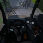 CLAAS SCORPION 1033 V1.03
