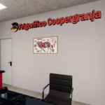 COOPERGRANJA REFRIGERATOR V1.13
