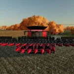 CORN 27M FIELD CORN V1.04