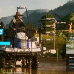CUSTOM BACKGROUND (FS25) V1.0