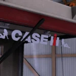 Case IH International 955XL Turbo Edit v1.05