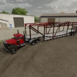 Converted Trailer Pack v1.04