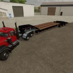 Converted Trailer Pack v1.05