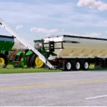 Convey All CST 1550 v1.0