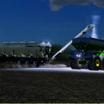 Convey All CST 1550 v1.02