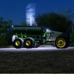 Convey All CST 1550 v1.03