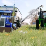 Convey All CST 1550 v1.04