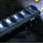 Convey All CST 1550 v1.05