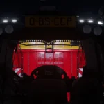 DEUTZ 9 SERIES EDITED V1.02