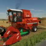 Don 1500/A v1.5.1