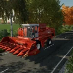 Don 1500/A v1.5.1