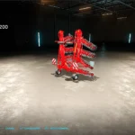 EINBOECK ROTATION 1200 V1.0