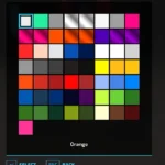 EINBOECK ROTATION 1200 V1.02