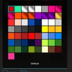 EINBOECK ROTATION 1200 V1.03