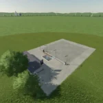 FARMLAND MAP V1.0.0.2