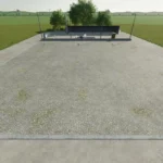 FARMLAND MAP V1.0.0.25