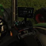 FENDT 620 VARIO V1.03