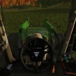 FENDT 620 VARIO V1.05